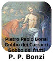 Pietro Paolo Bonzi